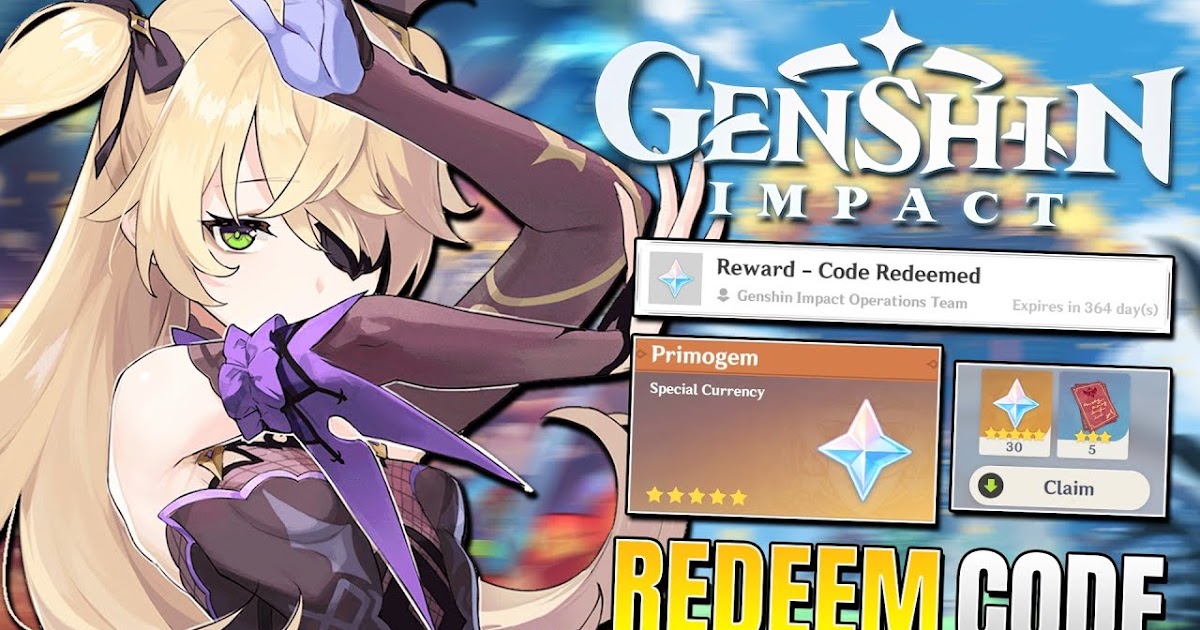 reddit genshin impact reddit genshin impact