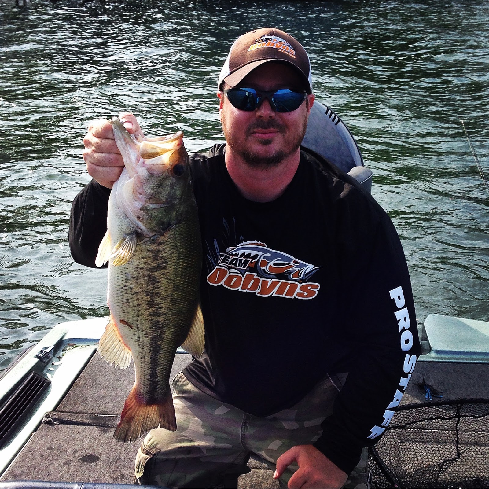 Bass Junkies Fishing Addiction Chautauqua Lake Photo Journal Bass