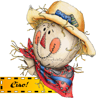 CountryLiza: LIZA DESIGN