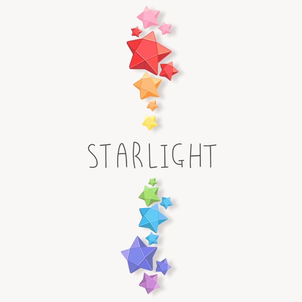 Free People – Starlight – Single