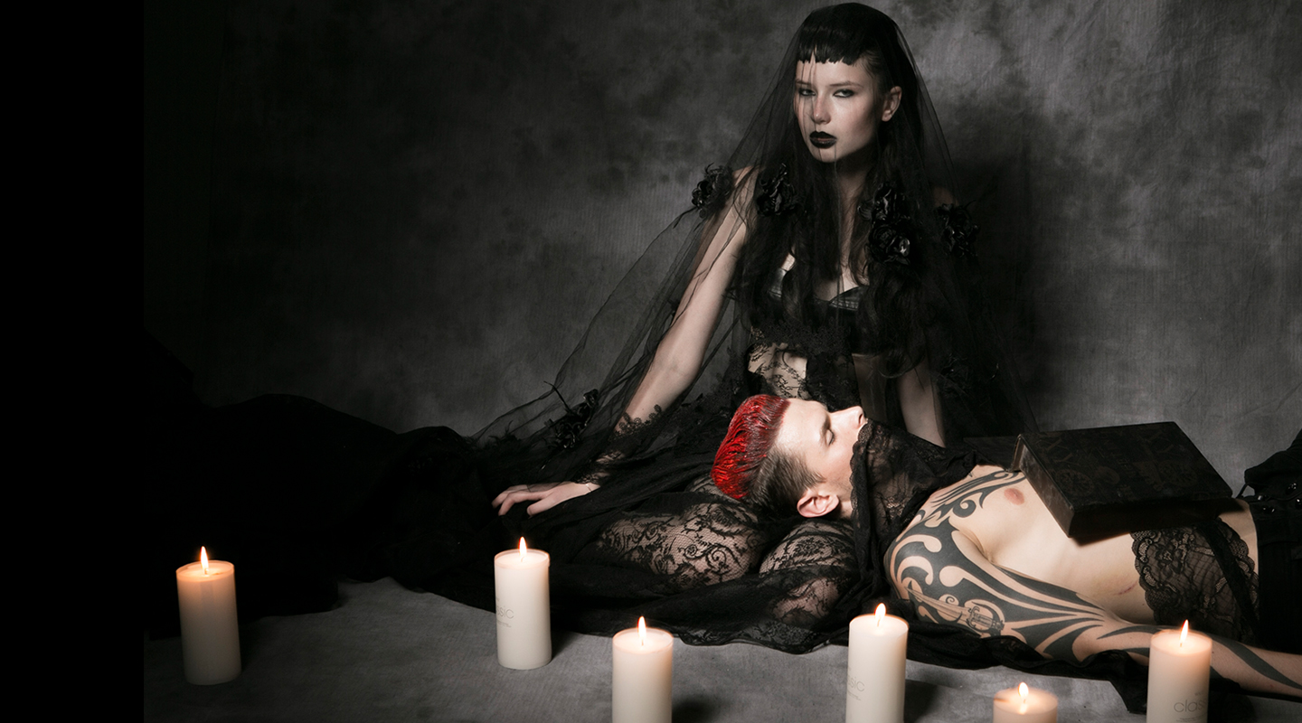 Сатурно бутто. Saturno butto картины. Образы блудницы и убийцы. Блудницы фото. Сатурно гуджитсуъ.