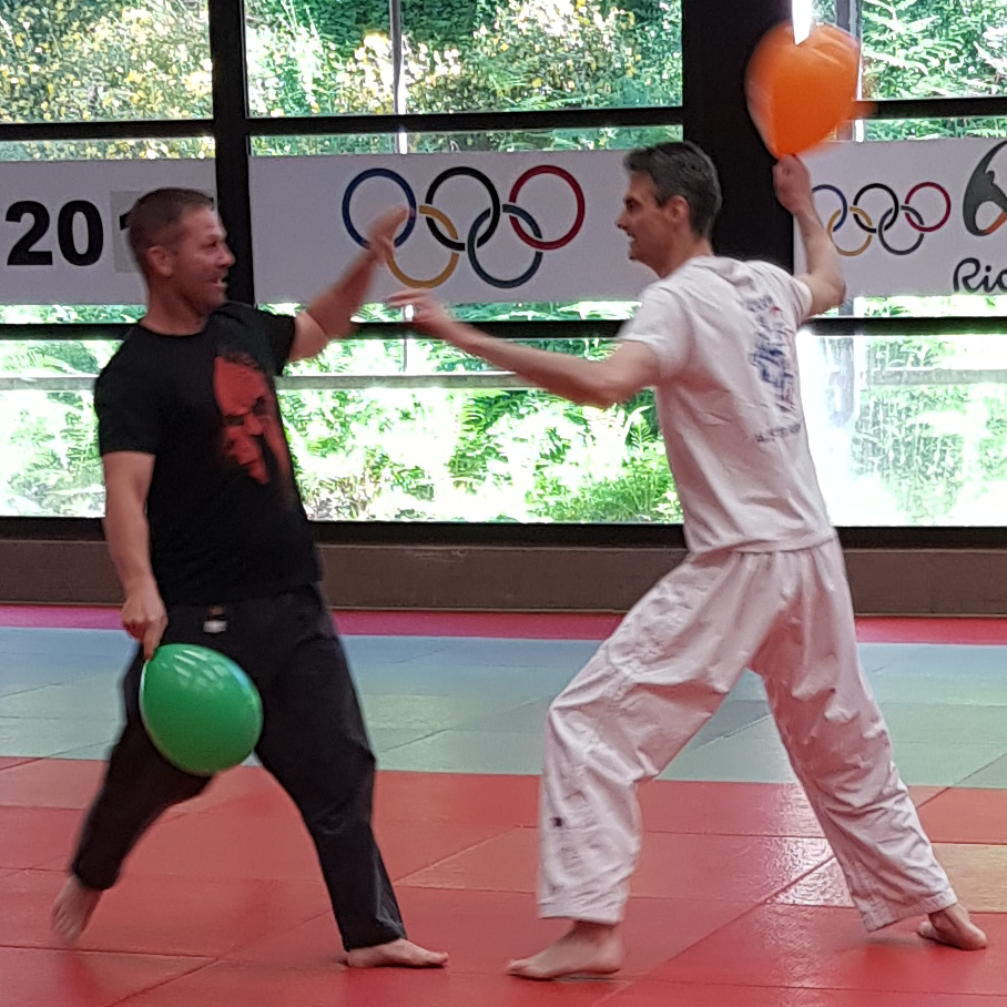 Klick Euro Tours Hugo Pfeifer