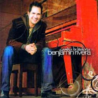 Benjamín Rivera Cristiano Multimedia