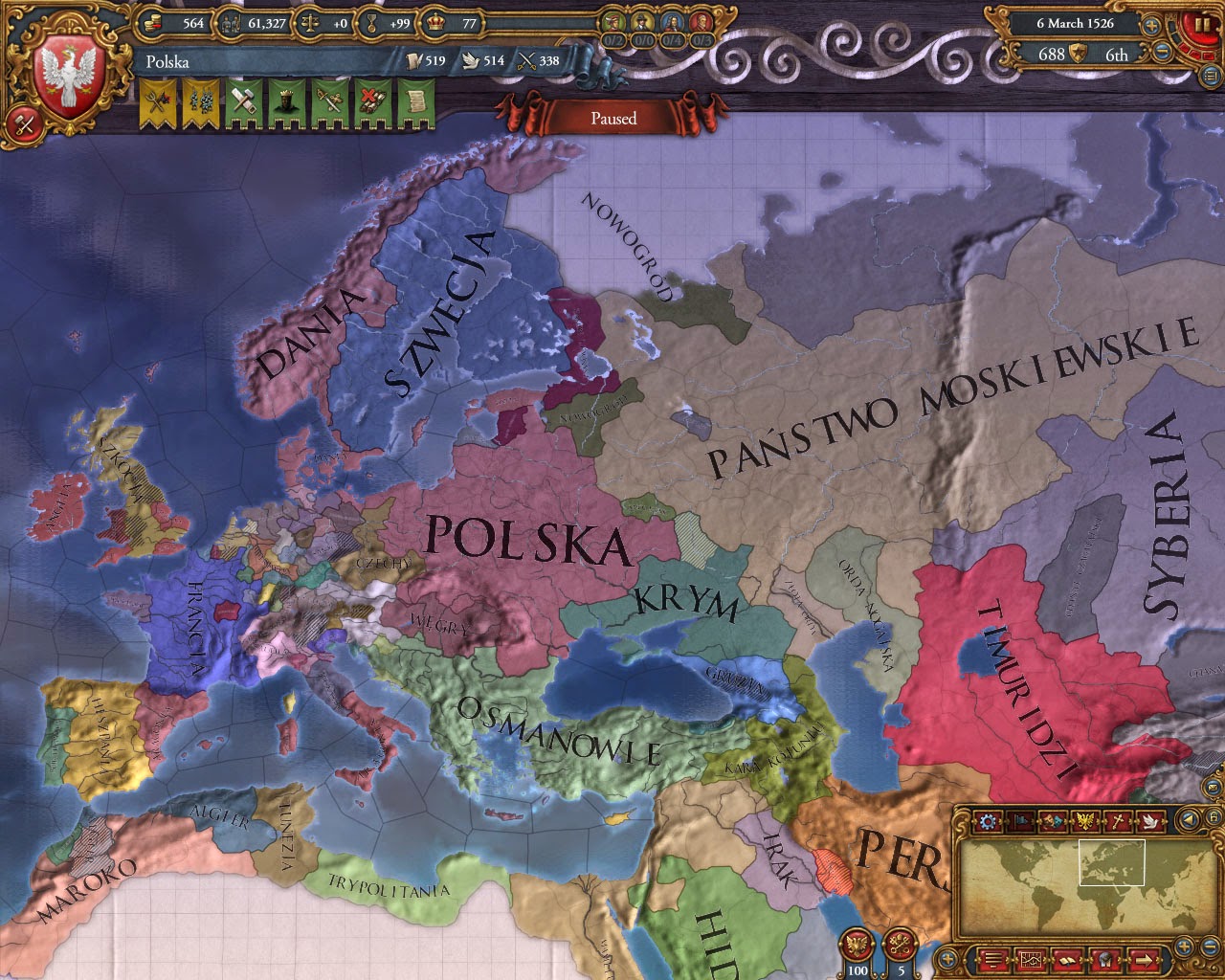 Europa Universalis Iv Spolszczenie Download ((INSTALL))