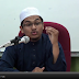 Ustaz Mohd Rizal Azizan - Kau Nak Mati Macam Mana..??