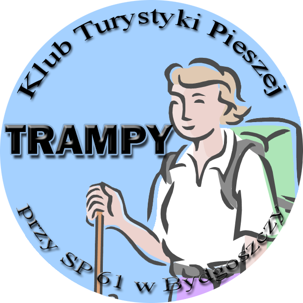 Trampy