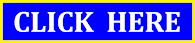 Click-Here-Logo.png