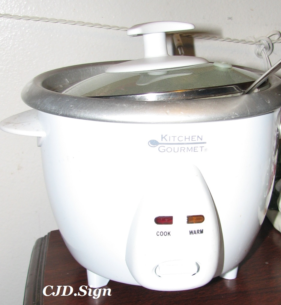 23 Kitchen Hacks and Tips