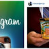 Instagram: Sponsored posts και χρήσιμες συμβουλές