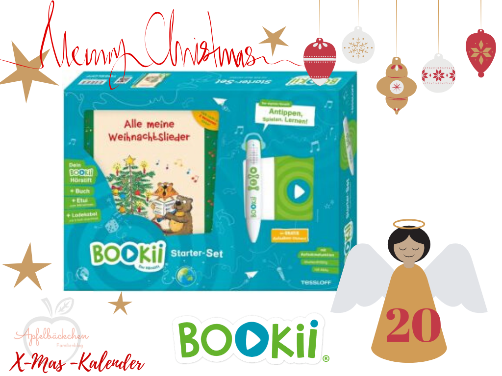 Der Wanderfreund Sankt Andreasberg Oberharz Hohenwanderweg