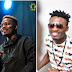 Olamide talk about Efe Ejeba's career in music
