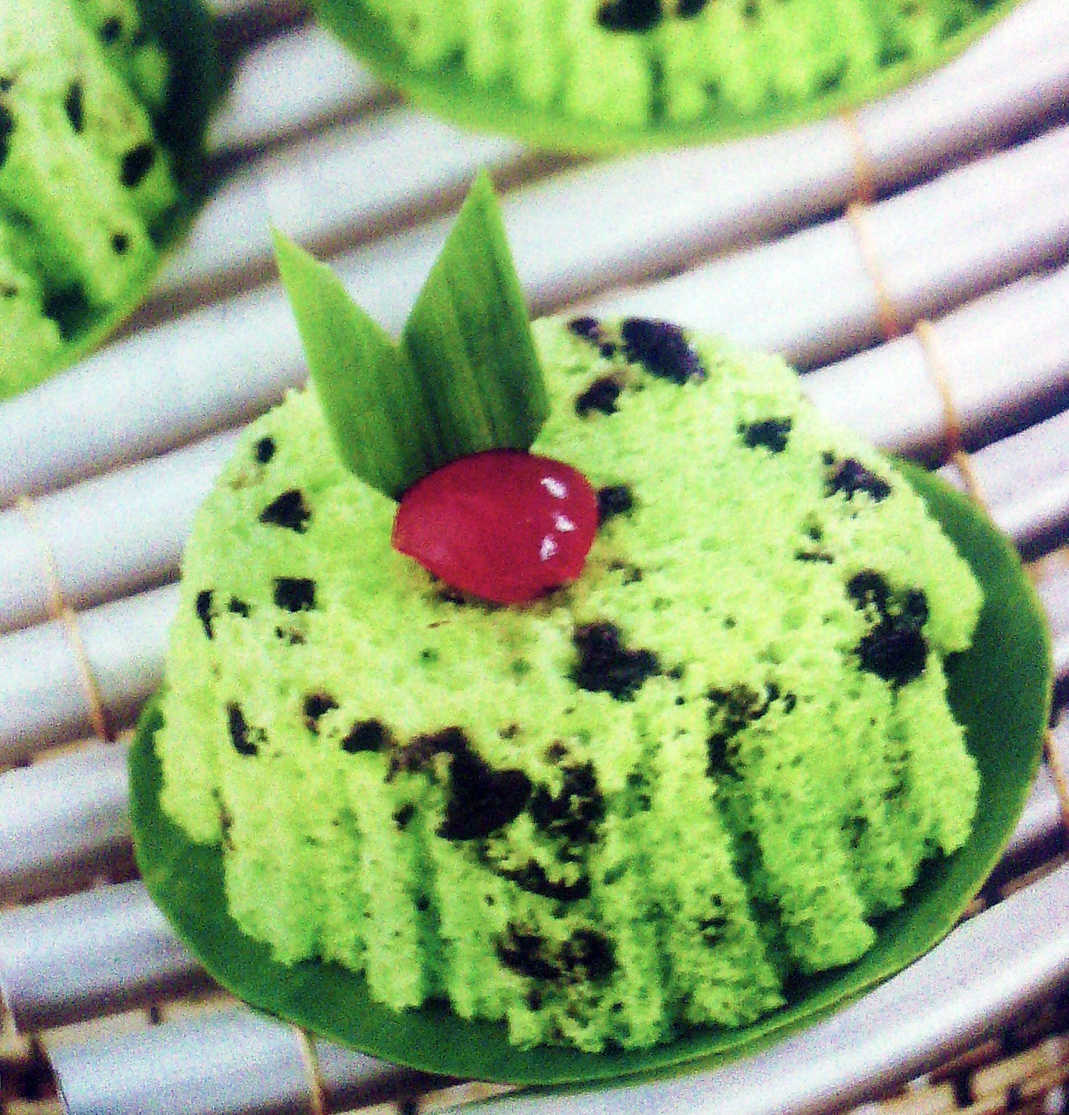 Resepresep kue bolu kukus lembut Resep Masakan Favorit Resepresep kue bolu kukus lembut Resep Masakan Favorit