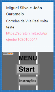 https://scratch.mit.edu/projects/162610564/