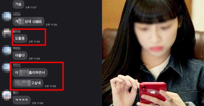 이미지에 대체텍스트 속성이 없습니다; 파일명은 dfsf%2B%25282%2529.jpg 입니다.