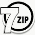 Download 7-Zip 9.34 Alpha