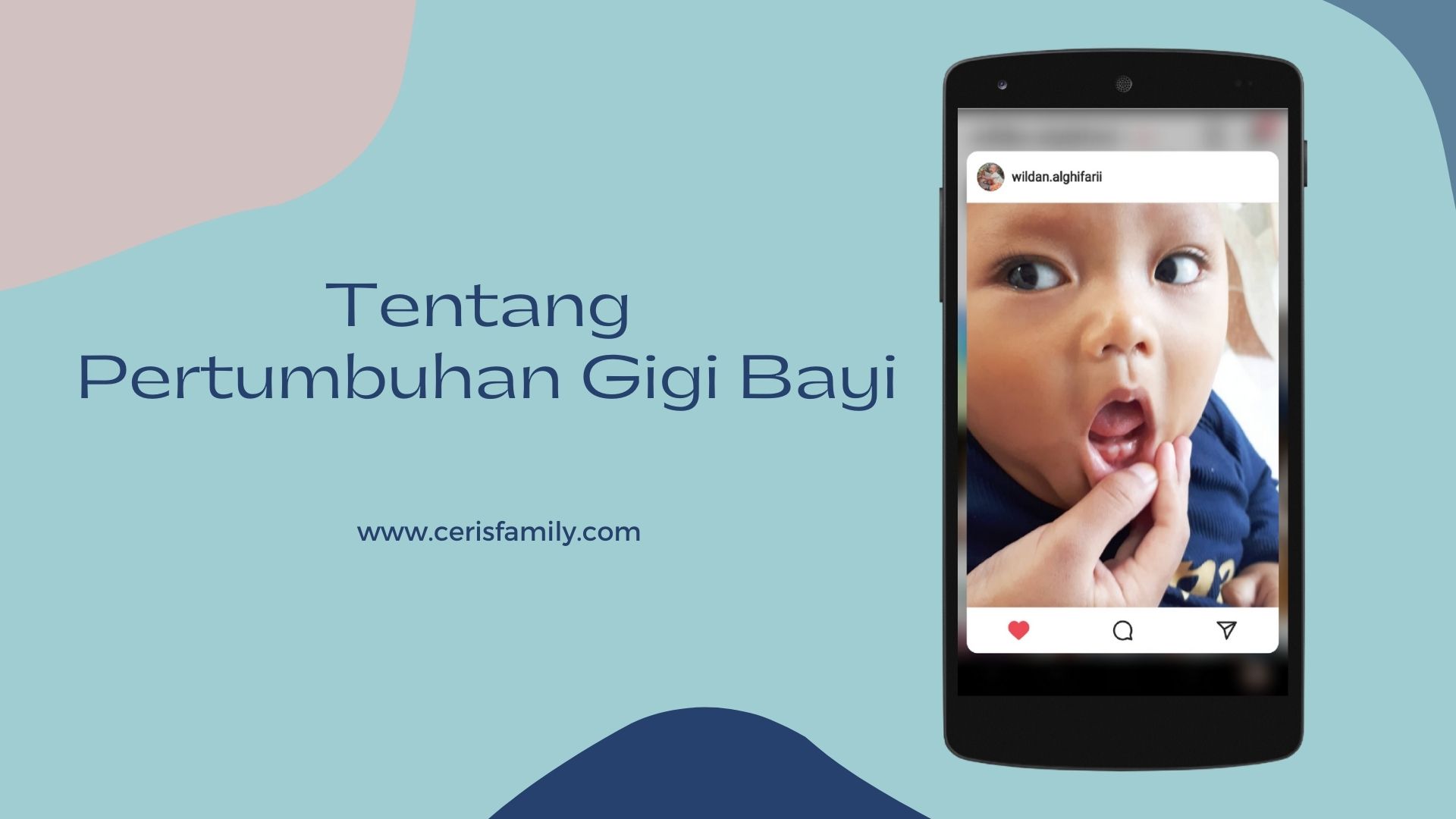 Review Teether Mombella, Kualitas Teether Terbaik ^_^ CERIS Family