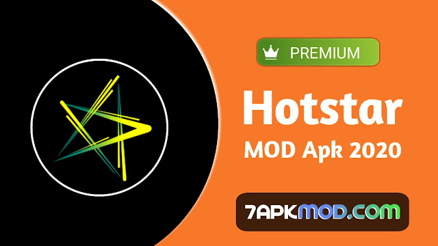 hotstar mod apk 2020 hotstar mod apk 2020