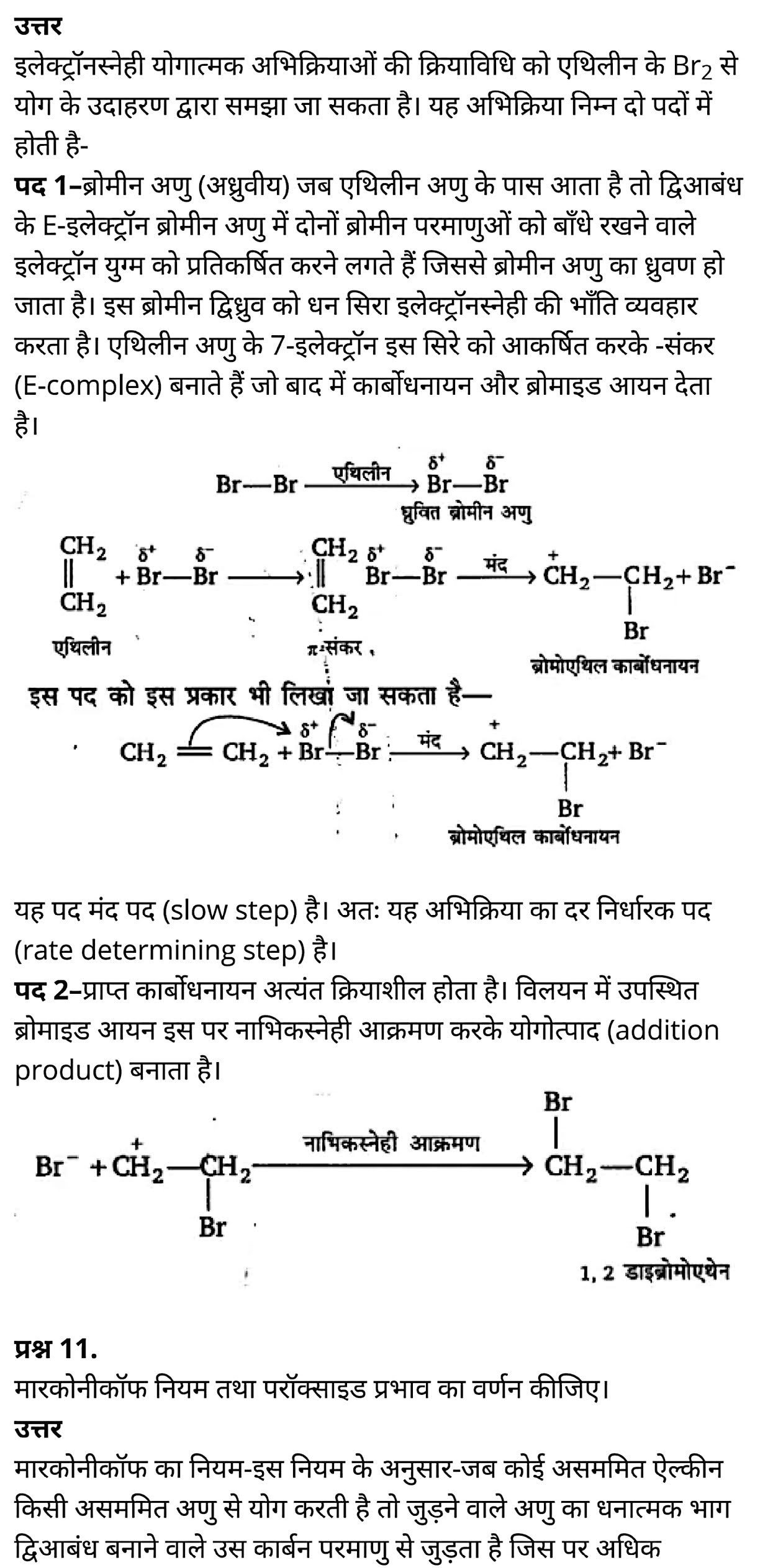 कक्षा 11 रसायन विज्ञान अध्याय 13 हिंदी में एनसीईआरटी समाधान class 11 Chemistry Chapter 13, class 11 Chemistry Chapter 13 ncert solutions in hindi, class 11 Chemistry Chapter 13 notes in hindi, class 11 Chemistry Chapter 13 question answer, class 11 Chemistry Chapter 13 notes, 11 class Chemistry Chapter 13 in hindi, class 11 Chemistry Chapter 13 in hindi, class 11 Chemistry Chapter 13 important questions in hindi, class 11 Chemistry notes in hindi, class 11 Chemistry Chapter 13 test, class 11 Chemistry Chapter 13 pdf, class 11 Chemistry Chapter 13 notes pdf, class 11 Chemistry Chapter 13 exercise solutions, class 11 Chemistry Chapter 13, class 11 Chemistry Chapter 13 notes study rankers, class 11 Chemistry Chapter 13 notes, class 11 Chemistry notes, Chemistry class 11 notes pdf, Chemistry class 11 notes 2021 ncert, Chemistry class 11 pdf, Chemistry book, Chemistry quiz class 11 , 11 th Chemistry book up board, up board 11 th Chemistry notes, कक्षा 11 रसायन विज्ञान अध्याय 13, कक्षा 11 रसायन विज्ञान का अध्याय 13 ncert solution in hindi, कक्षा 11 रसायन विज्ञान के अध्याय 13 के नोट्स हिंदी में, कक्षा 11 का रसायन विज्ञान अध्याय 13 का प्रश्न उत्तर, कक्षा 11 रसायन विज्ञान अध्याय 13 के नोट्स, 11 कक्षा रसायन विज्ञान अध्याय 13 हिंदी में,कक्षा 11 रसायन विज्ञान अध्याय 13 हिंदी में, कक्षा 11 रसायन विज्ञान अध्याय 13 महत्वपूर्ण प्रश्न हिंदी में,कक्षा 11 के रसायन विज्ञान के नोट्स हिंदी में,रसायन विज्ञान कक्षा 11 नोट्स pdf, कक्षा 11 बायोलॉजी अध्याय 13, कक्षा 11 बायोलॉजी के अध्याय 13 के नोट्स हिंदी में, कक्षा 11 का बायोलॉजी अध्याय 13 का प्रश्न उत्तर, कक्षा 11 बायोलॉजी अध्याय 13 के नोट्स, 11 कक्षा बायोलॉजी अध्याय 13 हिंदी में,कक्षा 11 बायोलॉजी अध्याय 13 हिंदी में, कक्षा 11 बायोलॉजी अध्याय 13 महत्वपूर्ण प्रश्न हिंदी में,कक्षा 11 के बायोलॉजी के नोट्स हिंदी में,बायोलॉजी कक्षा 11 नोट्स pdf,