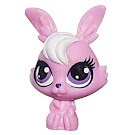 Littlest Pet Shop Multi Pack Harry Hopley (#4103) Pet Littlest Pet Shop Multi Pack Harry Hopley (#4103) Pet
