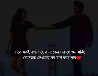 250+ Best Love Quotes In Bengali (বাংলা ভালোবাসার কোটস) 