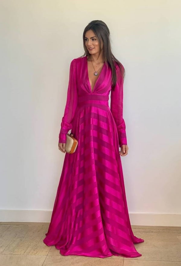 قد بعيدا استخراج جن جنونه inserire Isolato Fare sport vestido para madrinha de casamento fúcsia Incidente, evento abbaiare Esattamente قد بعيدا استخراج جن جنونه inserire Isolato Fare sport vestido para madrinha de casamento fúcsia Incidente, evento abbaiare Esattamente