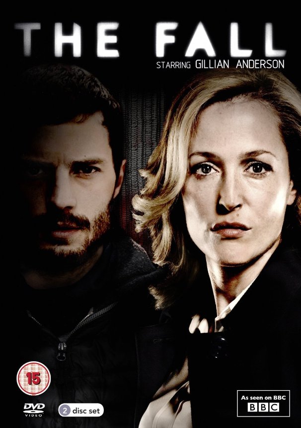 The Fall 2013 - Full (HD)