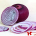 प्याज़ के 50 फायदे, प्याज़ खाने का सही तरीका, 50 benefits of onion, right way to eat onion