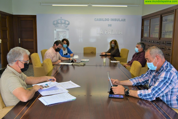 Casi 300 personas participaron en la formación sobre agricultura ecológica promovida por la Fundación CIAB en 2020