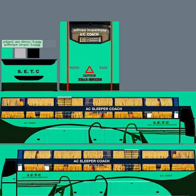 Download Bus Simulator Indonesia Mod Bussid Mod Download Tamilinfoworld For Free Wallpaper Bus Simulator Indonesia Mod Bussid Mod Download Tamilinfoworld For Android Free