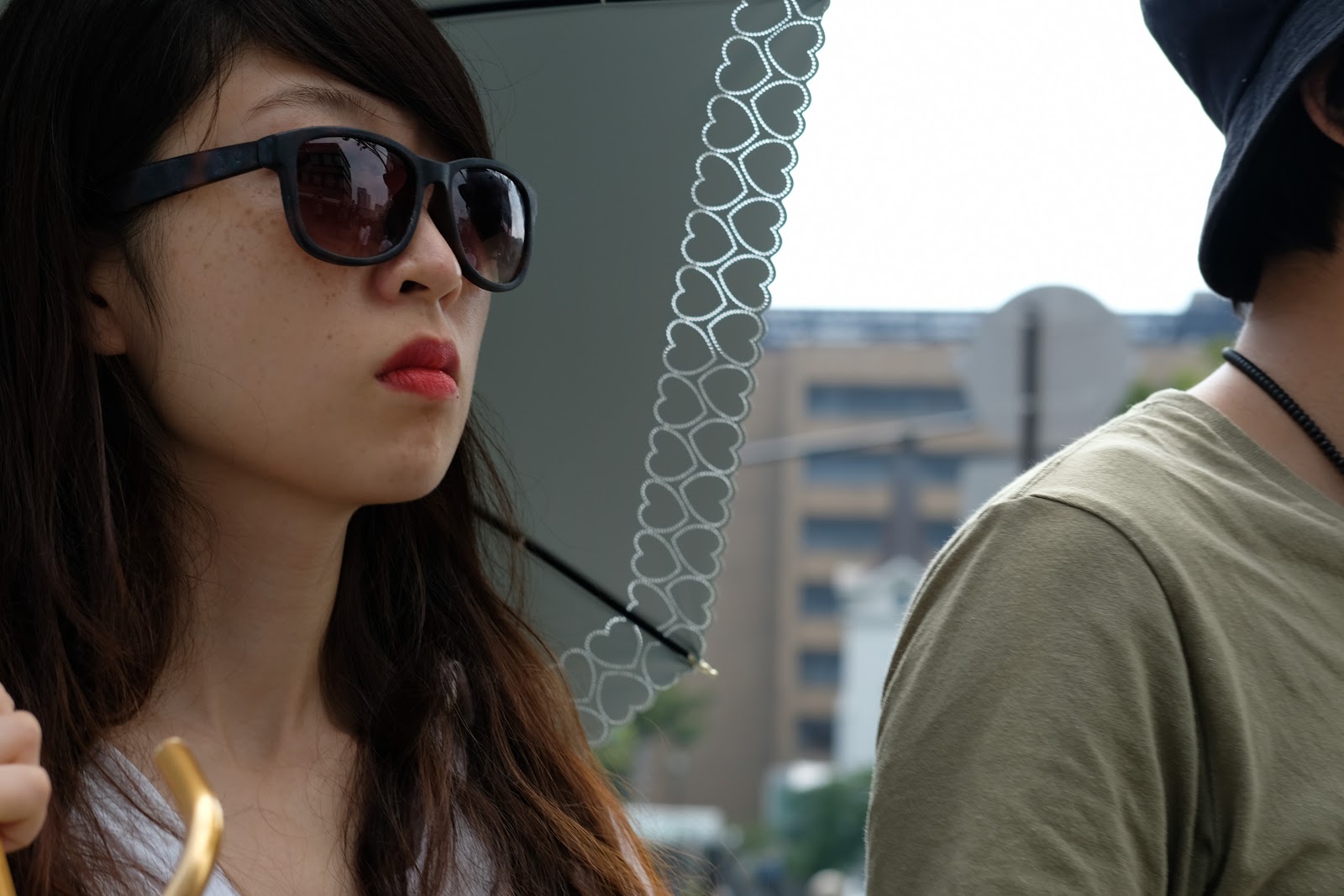 DSCF1006.JPG