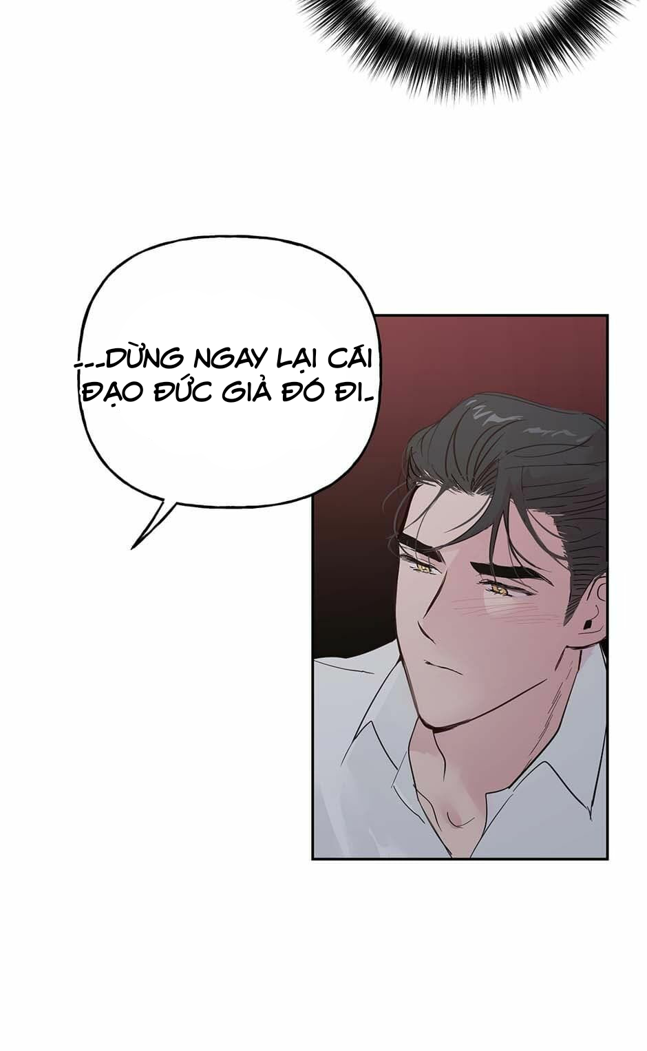 Đọc truyện Assorted Wildness - Chapter 30