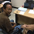 Homeless Man Returned A Lost Wallet. What The Owner Did To Him Will Surely Shock You!