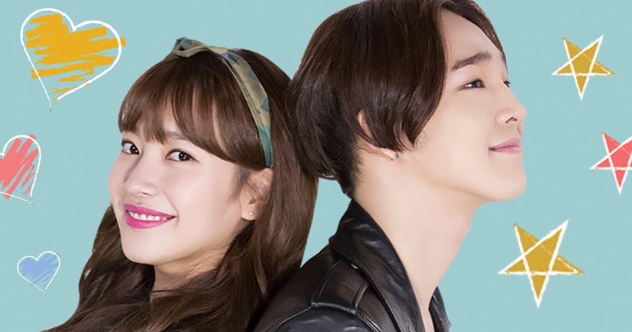 драма midnight museum. Midnight's girl. Midnight's girl. драма полночь. девушка полуночи дорама.