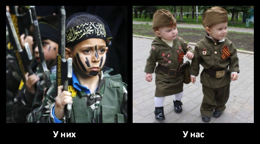 "Никакая цель не может служить оправданием для развязывания войны", - Гройсман - Цензор.НЕТ 3201