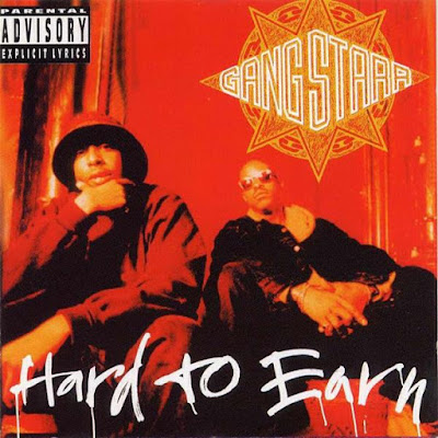 hard to earn gang starr zip hard to earn gang starr zip