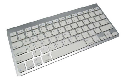 Keyboard Wireless Keyboard Wireless