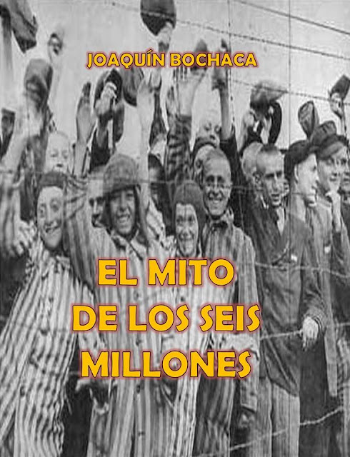 http://www.mediafire.com/download/90nn5585y951939/El-Mito-de-los-6-Millones.pdf
