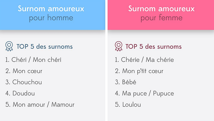 https://www.demotivateur.fr/images-buzz/1011/caca1.jpg