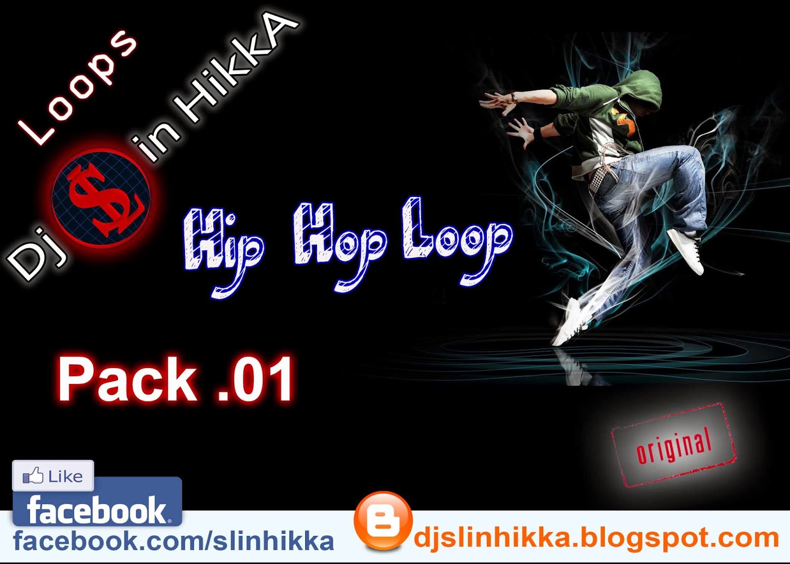 Dj Loops Free Download at Helen Conti blog
