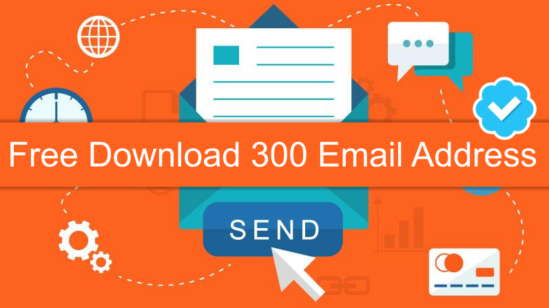 astound webmail astound webmail