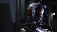 Kamen Rider 2