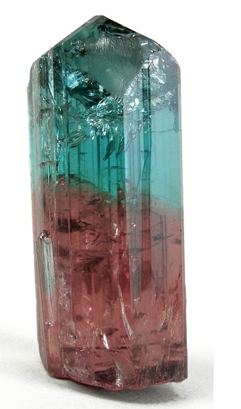 500bluedreams: Magic Crystals