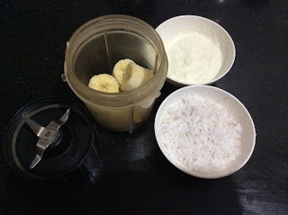IMG 3558