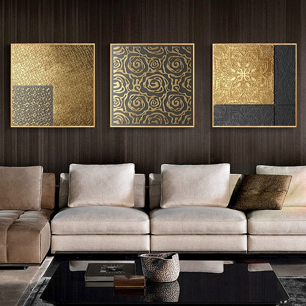 Wall%2BDecor%2B%2B%252812%2529