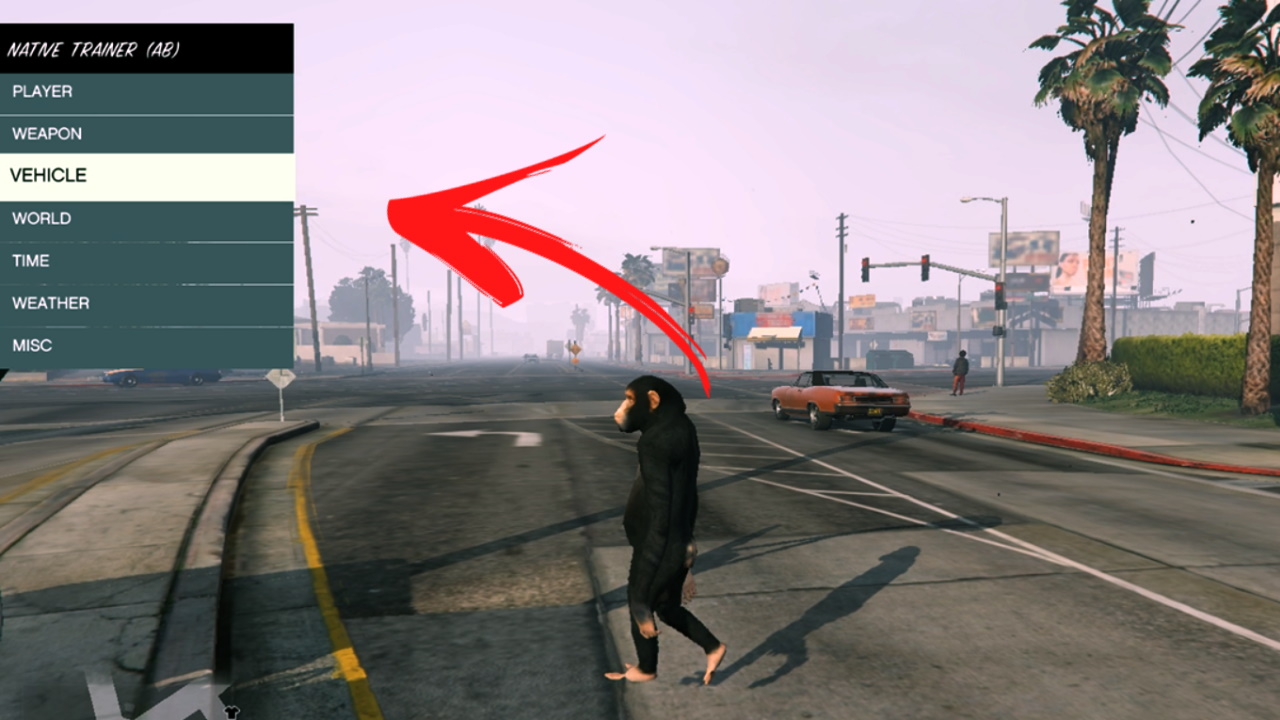 how to install mod menu gta 5 pc online how to install mod menu gta 5 pc online