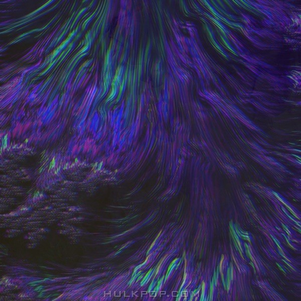 How.FE – Wing – Single