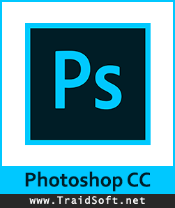 تحميل برنامج فوتوشوب 2020 كامل مجانا برابط مباشر Download Photoshop Cc ترايد سوفت