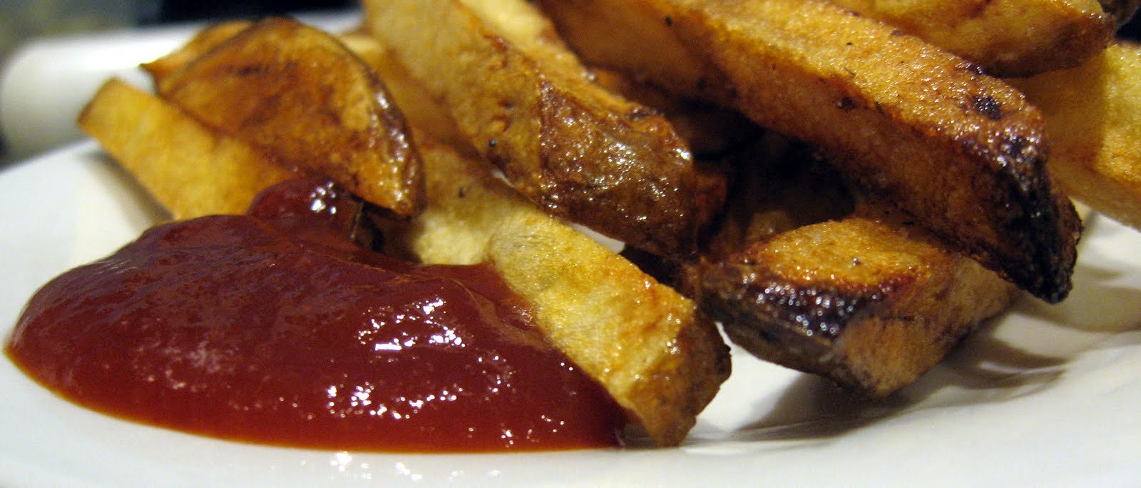 Farm share stories Ketchup and Tomato Jam