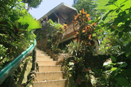 Makulay Lodge And Villas El Nido