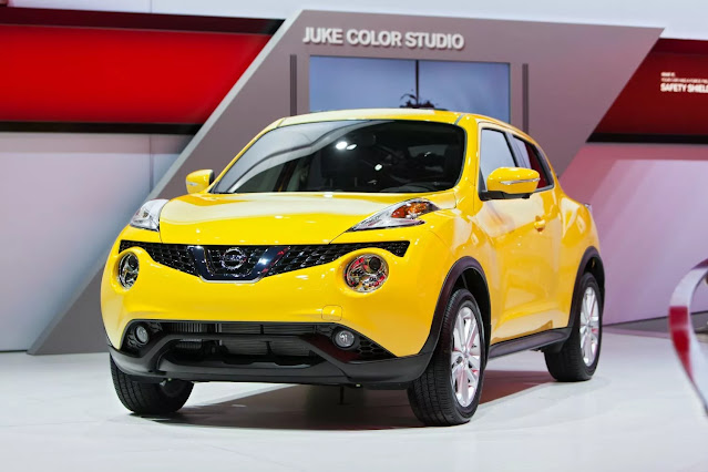 Nissan Juke Fiabilit%25C3%25A9